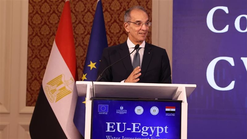 د. عمرو طلعت، فيتو