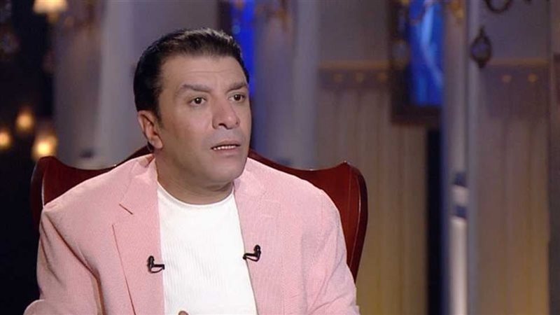 مصطفى كامل، فيتو