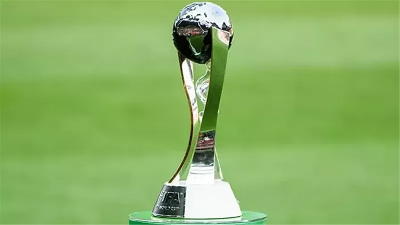 143 حصيلة أهداف كأس