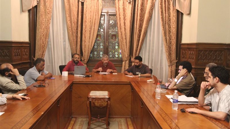 اجتماع حزب المحافظين،فيتو