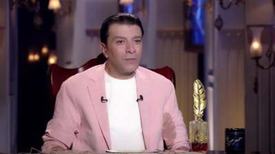 ضوابط جديدة من المهن الموسيقية لمطربي المهرجانات، وعقوبات صارمة لـ2 من المطربين الشعبيين 