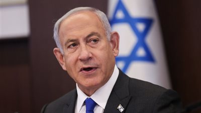 نتنياهو: نعمل جاهدين لاستعادة رفات إيلي كوهين من ‎سوريا