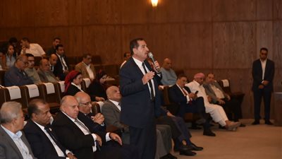 اتحاد الغرف التجارية: انخفاض أسعار الزيوت بنسبة 15%