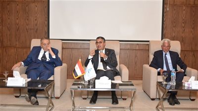 القابضة للصناعات الغذائية: مبادرة جديدة لدعم صغار تجار التجزئة بالشراكة مع القطاع الخاص