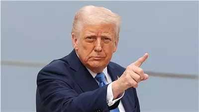 رغم حدوثها في عهد بايدن، ترامب: تفجيرات البيجر بعناصر 