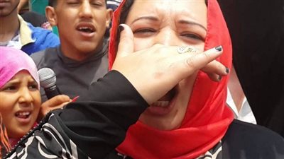 تفسير حلم سماع الزغاريد في المنام وعلاقته بالنجاة من كرب وحزن شديد 