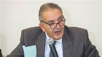 اتحاد الغرف التجارية ينظم ملتقى الأجيال فى مجال الأعمال