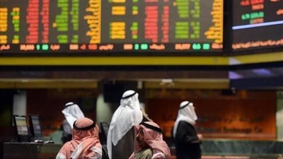 خبيرة أسواق مال ترصد أداء البورصات الخليجية خلال تعاملات الأسبوع 
