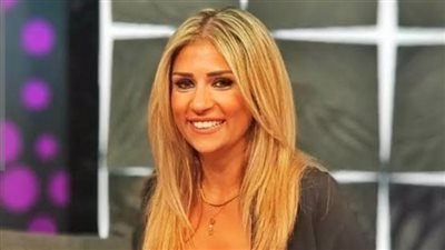 شهيرة تكشف آخر تطورات الحالة الصحية لزوجة ابنها عمرو محمود ياسين (فيديو)