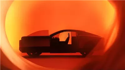 قبل انطلاق معرّض طوكيو، مواصفات السيارة تويوتا هايلاندر 2026 