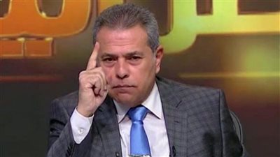 توفيق عكاشة: السادات أفشل كل محاولات إشعال الحرب في السودان