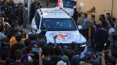 مصادر طبية فلسطينية تكشف تفاصيل صادمة حول جثامين الشهداء التي سلمها الاحتلال 