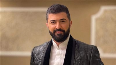 سيف نبيل يكشف تفاصيل نجاته من حريق مفاجئ أثناء حفله في بيروت (فيديو)