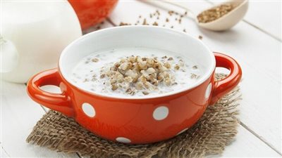 طريقة عمل البليلة، أكلة مصرية دافئة تناسب أجواء الخريف وفوائدها عديدة