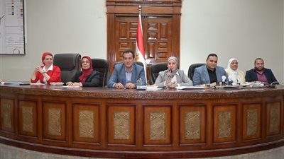 المجتمعات العمرانية تنظم ورشة عمل موسّعة عن المدن المستدامة وكفاءة الطاقة