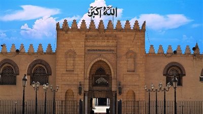 مواقيت الصلاة اليوم الثلاثاء 14 - 10 - 2025 في القاهرة والمحافظات 	