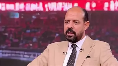 الأهلي يكرم عماد النحاس اليوم قبل سفره للعراق 