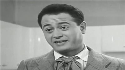 وفاة شقيق الفنان الراحل عبد المنعم إبراهيم وأسرته تحدد موعد ومكان العزاء