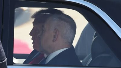 هيئة البث الإسرائيلية: نتنياهو يلغي زيارته إلى شرم الشيخ