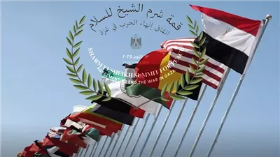 تقرير عبري يكشف حقيقة رفض أردوغان حضور قمة شرم الشيخ بسبب نتنياهو 