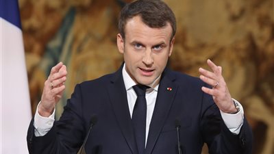 تحقيقات فرنسية جديدة في شبهة تمويل غير قانوني لحملات ماكرون الانتخابية