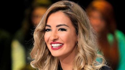 فرح بيطار تكشف أجواء المرح في كواليس مسلسل “سلمى” 