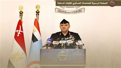 عبد الرحمن صقر: رجال القوات الجوية يحملون على عاتقهم أمانة حماية سماء الوطن (فيديو) 