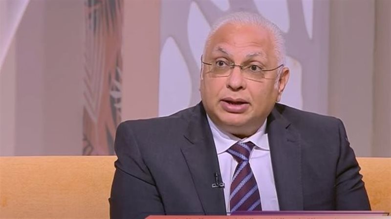 د. عمرو بصيلة