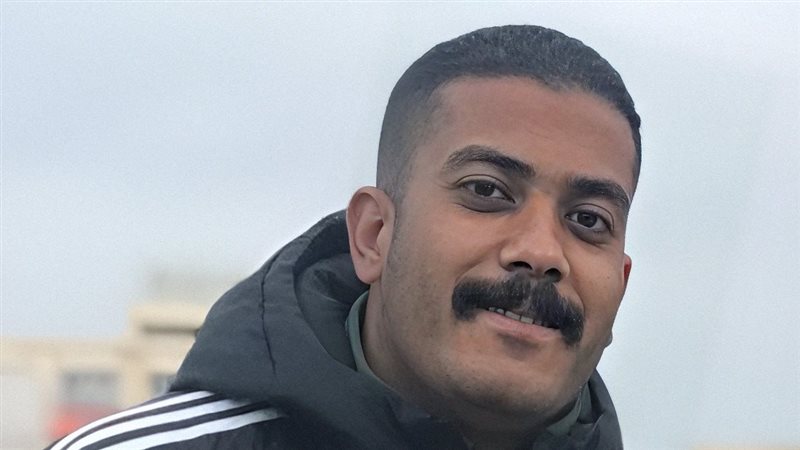 المدير الفني لفريق