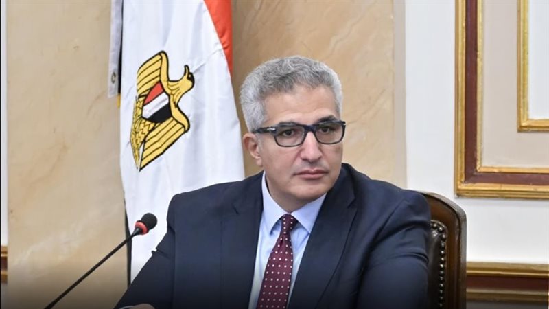 د.مصطفى رفعت أمين
