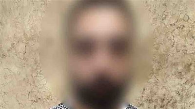 القبض على مستريح شبين الكوم بتهمة النصب على المواطنين