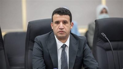  عمرو فتوح: نجاح اتفاق غزة يبرهن أن مصر صمام الأمان لاستقرار المنطقة 