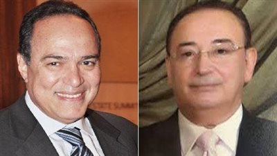  المصرية اللبنانية لرجال الأعمال: قمة السلام تبعث برسائل طمأنينة وثقة مصريا وعربيا ودوليا