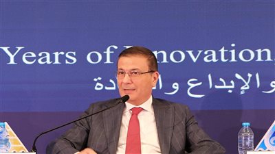 وزير الزراعة: يجب أن يشعر المزارع بأن الري الحديث استثمارًا له وليس عبئا 