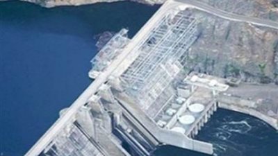 نادر نور الدين عن بيان إثيوبيا بشأن السد: أكاذيب (فيديو)