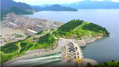  باحث في الشأن الإفريقي يفضح مزاعم إثيوبيا باستحواذ مصر على مياه النيل 