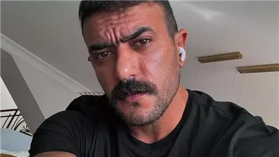 بعد توقيع اتفاق غزة، أحمد العوضي: التاريخ سيذكر أن السيسي تحمل الكثير