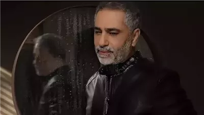  تطورات جديدة في قضية فضل شاكر