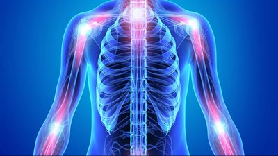 استشارى يحذر: كثرة الالتهابات بالجسم سبب أساسي للأورام وتصلب الشرايين 