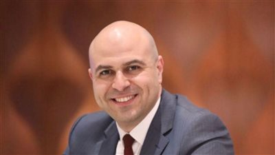 المصرية اللبنانية لرجال الأعمال: قمة شرم الشيخ بوابة عبور نحو سلام اقتصادي عالمي جديد