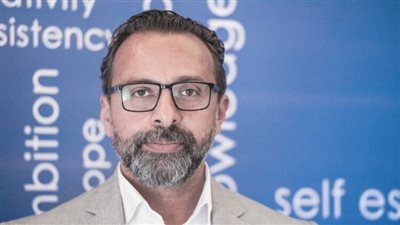 جمعية رجال الأعمال: قمة شرم الشيخ تتويج لجهود مصر في دعم فلسطين