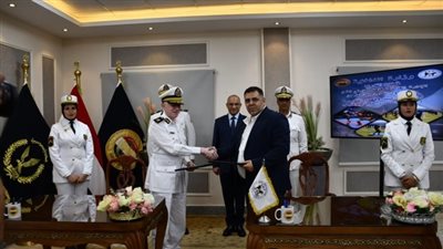 أخبار الحوادث اليوم.. القبض على مستريح شبين الكوم ..مصرع عنصرين إجراميين بقنا وضبط مواد مخدرة بـ 82 مليون جنيه..تأييد حبس البلوجر علاء الساحر