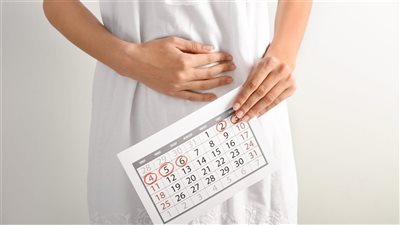 اعرفى سبب الجوع الشديد قبل نزول الدورة الشهرية 