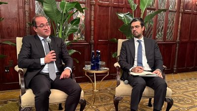 المالية» تُقر حزمة تيسيرات جديدة في الجمارك والضرائب العقارية للمواطنين والمستثمرين