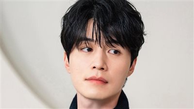 وكالة الممثل لي دونج ووك تهدد بإجراءات قانونية ضد الانتهاكات المستمرة للخصوصية