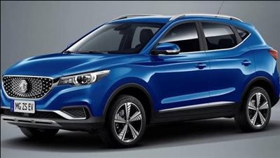 بالأرقام، إجمالي مبيعات أفضل 10 سيارات مستوردة من الخارج 