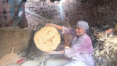 المال الحلال اهو، رحلة 