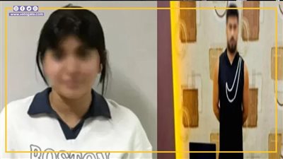 اليوم، أولى جلسات محاكمة أوتاكا وسوزي الأردنية بتهمة غسل أموال ونشر فيديوهات خادشة للحياء