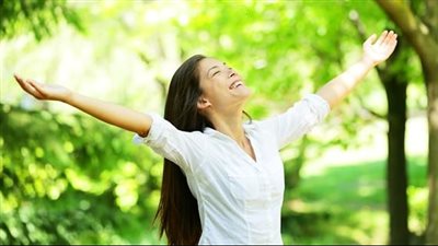 6 نصائح لحياة مثالية خالية من الأمراض المزمنة