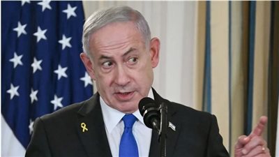 نتنياهو: سنواصل القيام بما يلزم لمنع حزب الله من إعادة بناء قدراته